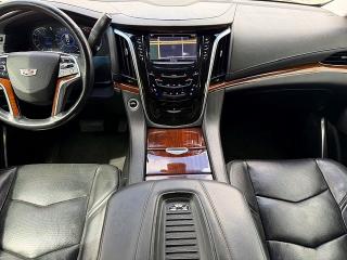 Продажа на аукционе авто 2019 Cadillac Escalade, vin: 1GYS3CKJXKR152853, номер лота: 46347276