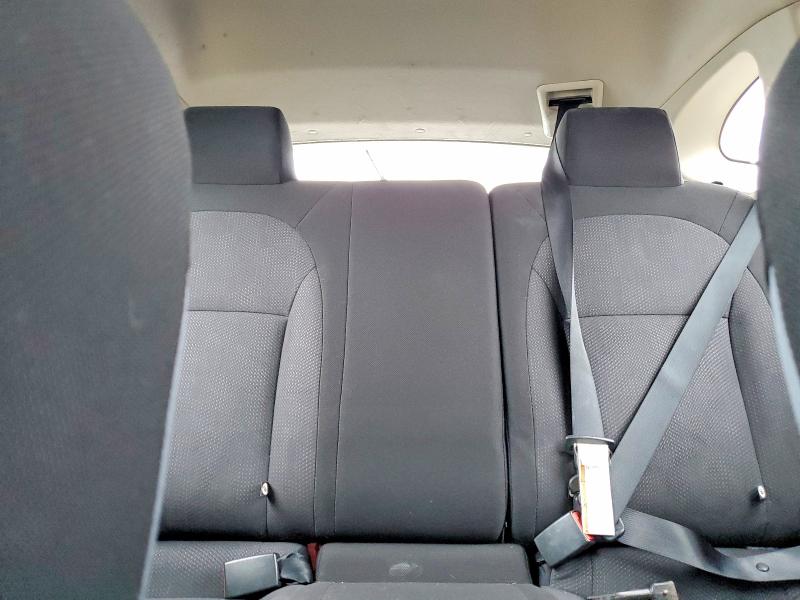 Продажа на аукционе авто 2012 Nissan Rogue, vin: JN8AS5MT2CW265850, номер лота: 79444825