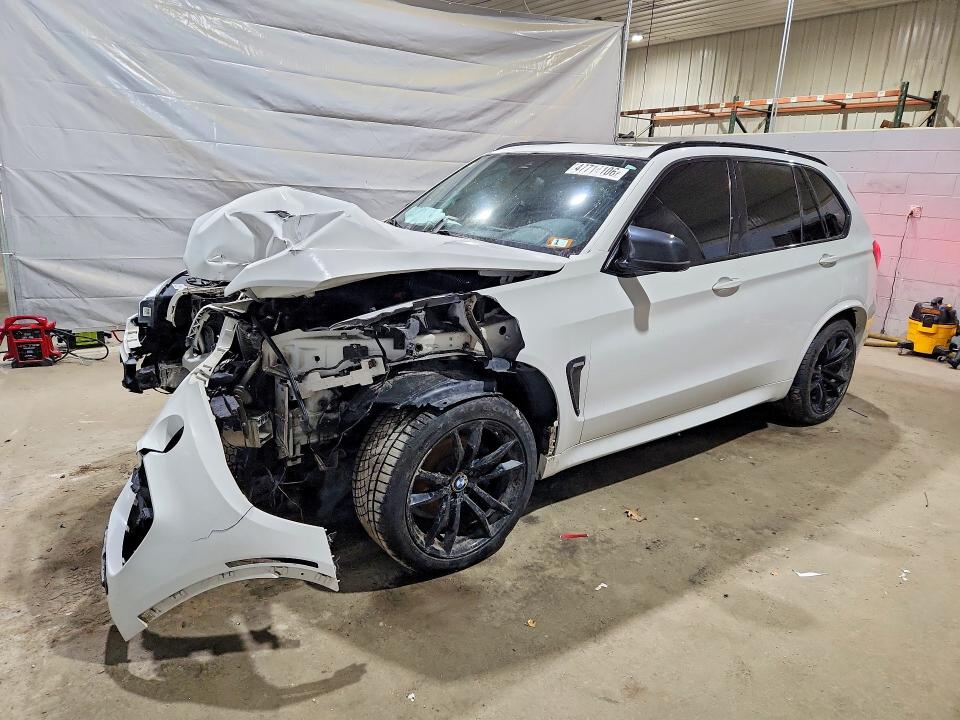 2015 Bmw Motorrad X5 მანქანა იყიდება აუქციონზე, vin: 5UXKR0C54F0P14579, აუქციონის ნომერი: 47714106