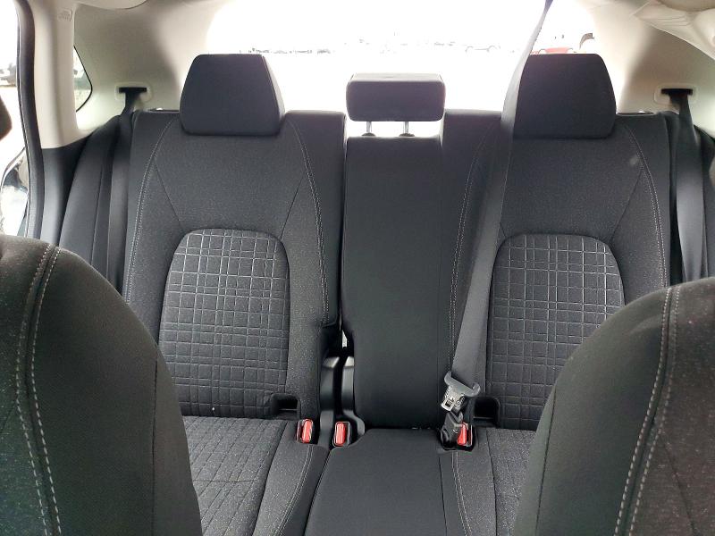 Продаж на аукціоні авто 2026 Honda Hr-v, vin: 3CZRZ1H31TM735177, номер лоту: 41669486