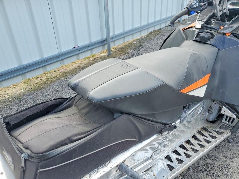 Aukcja sprzedaży 2012 Arctic Cat Arctic Cat, vin: 4UF12SNW8CT125301, numer aukcji: 47782656