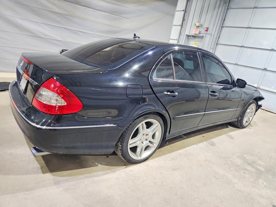 Aukcja sprzedaży 2008 Mercedes-benz E, vin: WDBUF87X98B346354, numer aukcji: 47362096