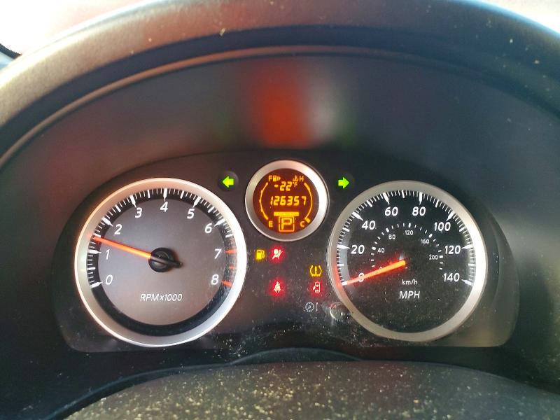 Aukcja sprzedaży 2012 Nissan Sentra, vin: 3N1AB6AP1CL736761, numer aukcji: 42033066