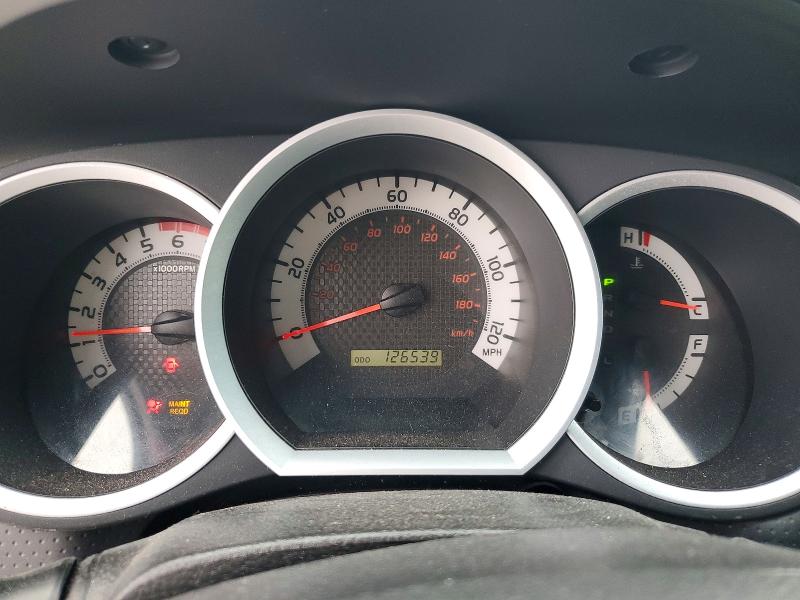 2015 Toyota Tacoma მანქანა იყიდება აუქციონზე, vin: 5TFLU4EN3FX116340, აუქციონის ნომერი: 79426485