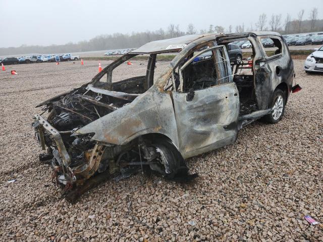 Продажа на аукционе авто 2020 Chrysler Pacifica, vin: 2C4RC1BG5LR276621, номер лота: 45652136