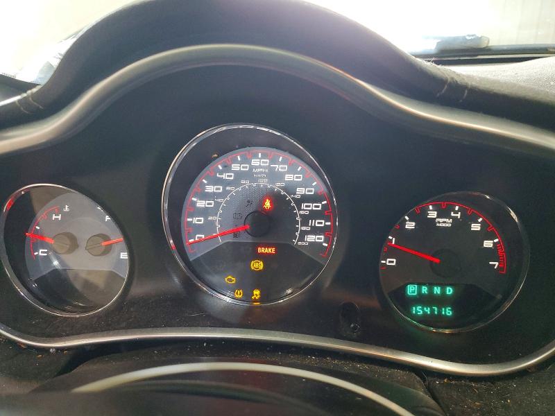 2014 Dodge Avenger მანქანა იყიდება აუქციონზე, vin: 1C3CDZAG0EN173856, აუქციონის ნომერი: 48138736