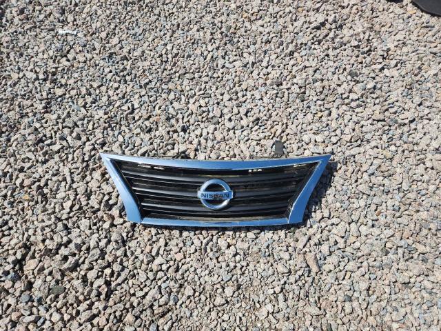Aukcja sprzedaży 2014 Nissan Sentra, vin: 3N1AB7AP9EL643012, numer aukcji: 46363596