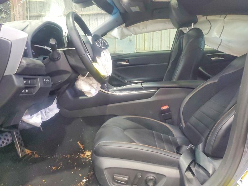 Aukcja sprzedaży 2020 Toyota Avalon, vin: 4T1EZ1FB8LU041611, numer aukcji: 79709955