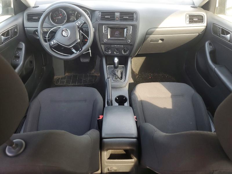 Продаж на аукціоні авто 2016 Volkswagen Jetta, vin: 3VW267AJ3GM249680, номер лоту: 47102996