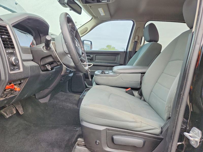 Aukcja sprzedaży 2015 Ram 1500, vin: 1C6RR7KT1FS588430, numer aukcji: 47572396