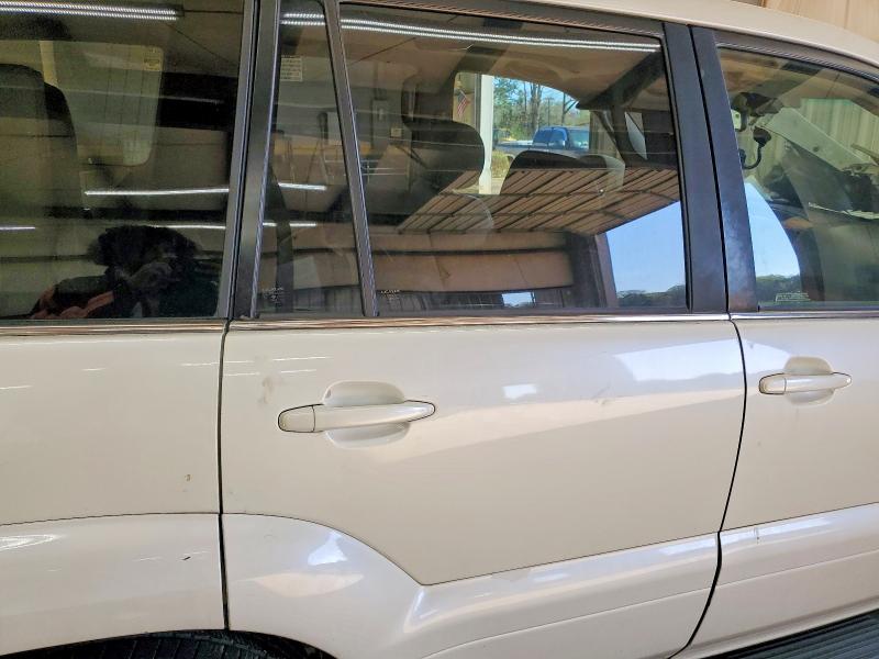 Продаж на аукціоні авто 2006 Lexus Gx 470, vin: JTJBT20X360097306, номер лоту: 47400656