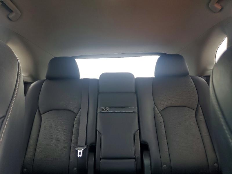 Aukcja sprzedaży 2021 Lexus Rx 350, vin: 2T2HZMDA4MC264882, numer aukcji: 47128396
