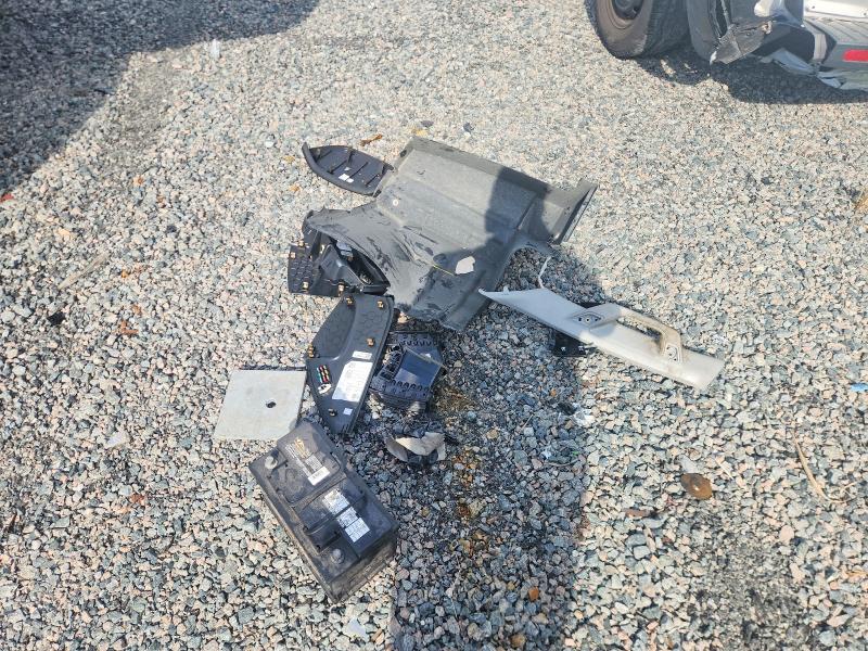45649836 :رقم المزاد ، 1HTKHPVKXKH627106 vin ، 2019 Gm Unknown مزاد بيع