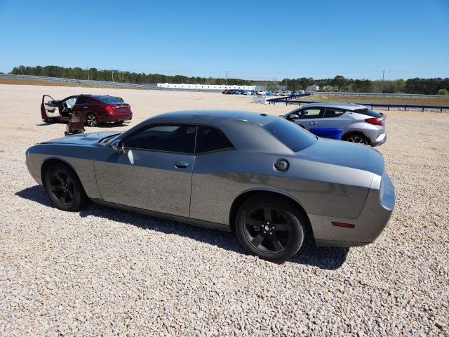 46139166 :رقم المزاد ، 2B3CJ4DG4BH561830 vin ، 2011 Dodge Challenger مزاد بيع