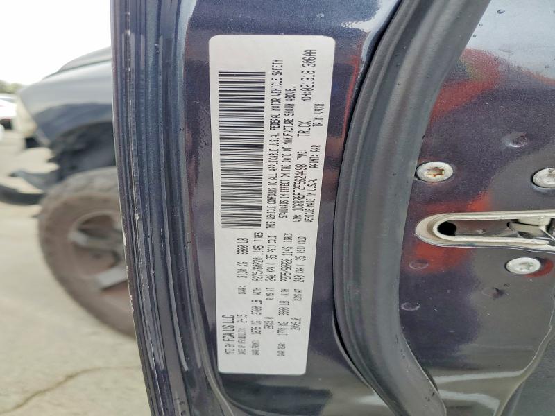 Продаж на аукціоні авто 2015 Ram 1500, vin: 1C6RR6FT2FS624498, номер лоту: 47614696