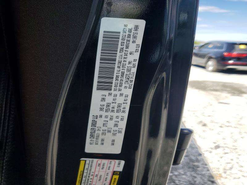 46639226 :رقم المزاد ، 1C4HJWEG7EL166515 vin ، 2014 Jeep Wrangler Unlimited مزاد بيع