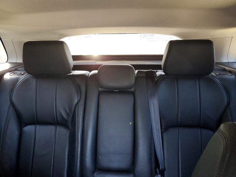 Aukcja sprzedaży 2017 Land Rover Range Rover Evoque, vin: SALVP2BG0HH249914, numer aukcji: 45663856