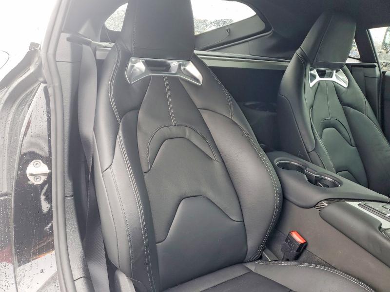 Aukcja sprzedaży 2026 Toyota Gr Supra, vin: WZ1DB0G05TW074678, numer aukcji: 79886175