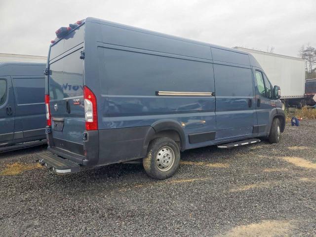 Aukcja sprzedaży 2021 Ram Promaster 3500, vin: 3C6MRVJGXME536118, numer aukcji: 47265786
