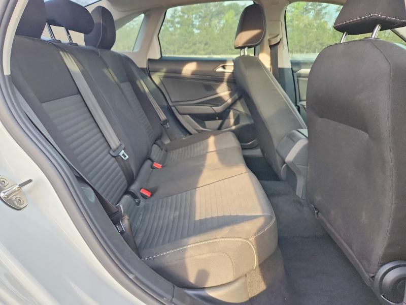 Продаж на аукціоні авто 2024 Volkswagen Jetta, vin: 3VW5M7BU4RM085029, номер лоту: 47104136