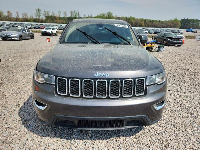 Продаж на аукціоні авто 2017 Jeep Grand Cherokee, vin: 1C4RJEAG6HC642147, номер лоту: 46236176