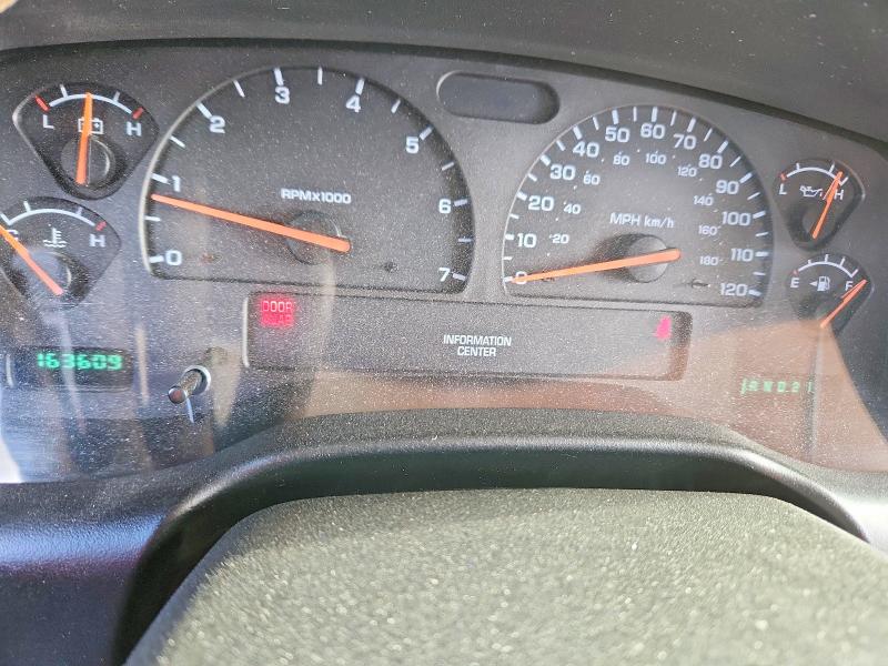 2002 Dodge Dakota მანქანა იყიდება აუქციონზე, vin: 1B7HG48N22S616926, აუქციონის ნომერი: 47708326