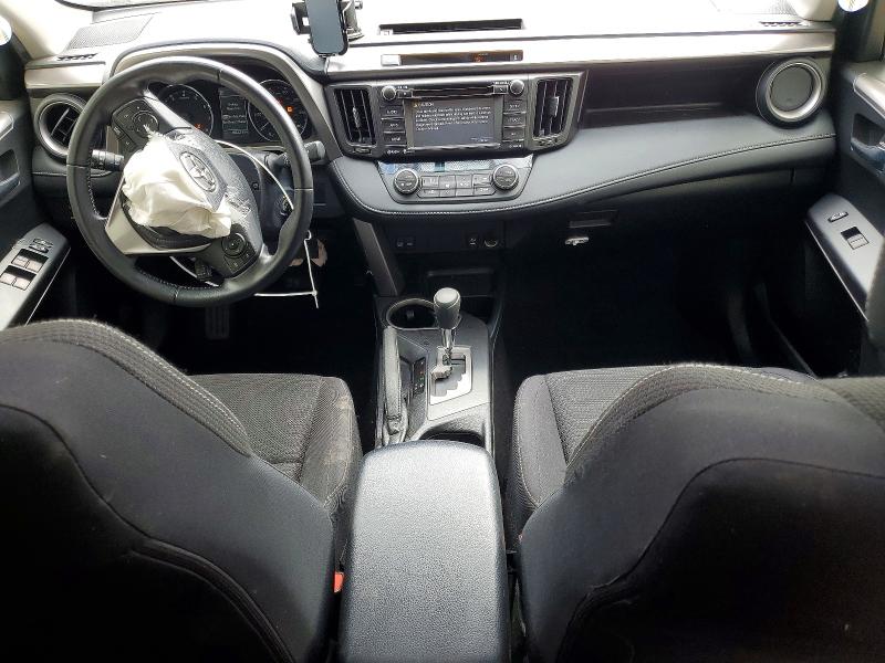 Продаж на аукціоні авто 2016 Toyota Rav4, vin: JTMWFREV2GJ076261, номер лоту: 48116736