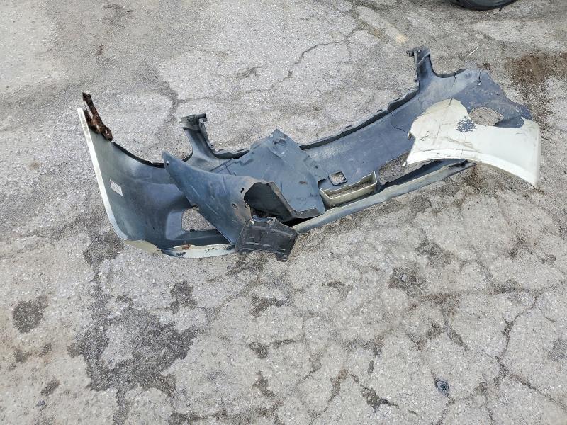 47061186 :رقم المزاد ، JNKCV51FX6M601740 vin ، 2006 Infiniti G35 مزاد بيع