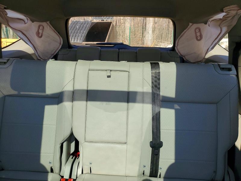 Aukcja sprzedaży 2021 Volkswagen Atlas, vin: 1V2KR2CA3MC583083, numer aukcji: 41748546