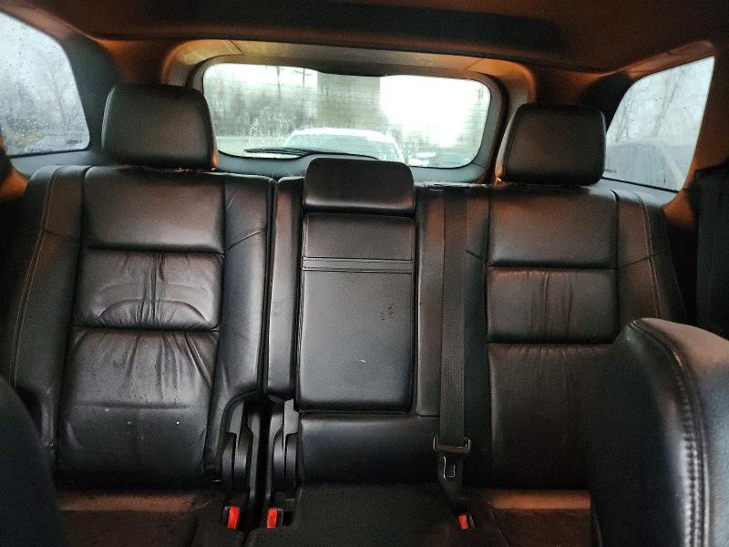 47429826 :رقم المزاد ، 1C4RJFBG8FC840200 vin ، 2015 Jeep Grand Cherokee مزاد بيع