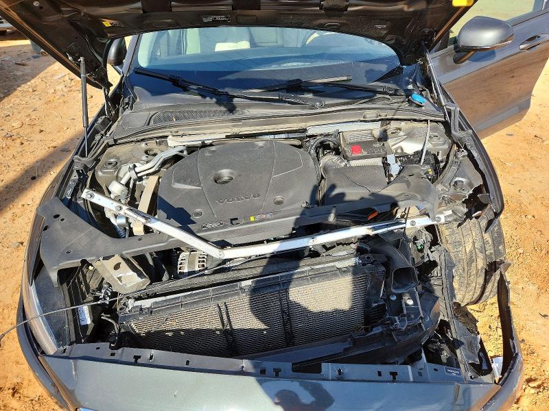Продажа на аукционе авто 2020 Volvo S60, vin: 7JR102FK9LG064379, номер лота: 46457286