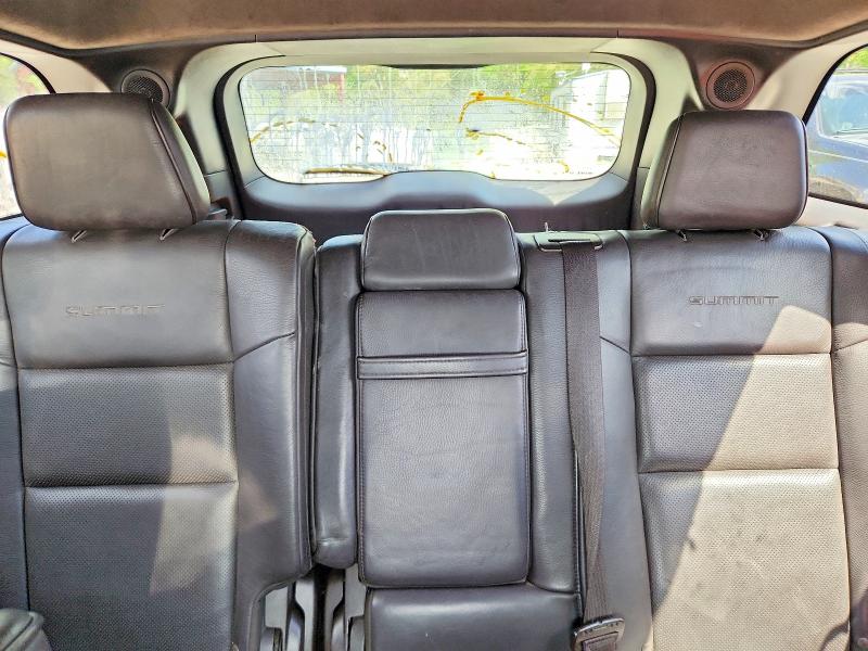 Продажа на аукционе авто 2015 Jeep Grand Cherokee, vin: 1C4RJFJG1FC613139, номер лота: 47738886