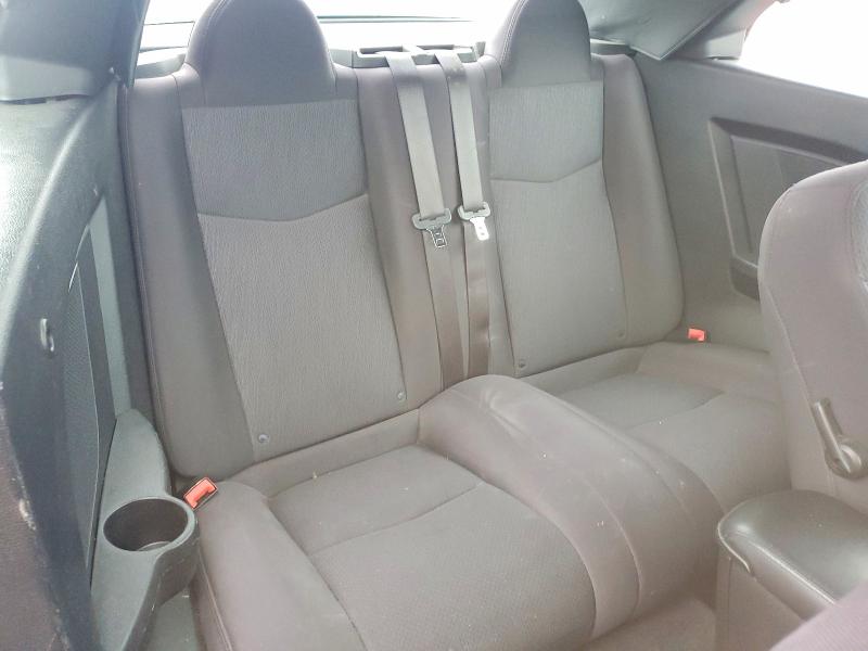 Продажа на аукционе авто 2014 Chrysler 200, vin: 1C3BCBEB0EN158360, номер лота: 79802695