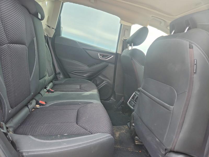Продаж на аукціоні авто 2020 Subaru Forester, vin: JF2SKAGC1LH472028, номер лоту: 46419416