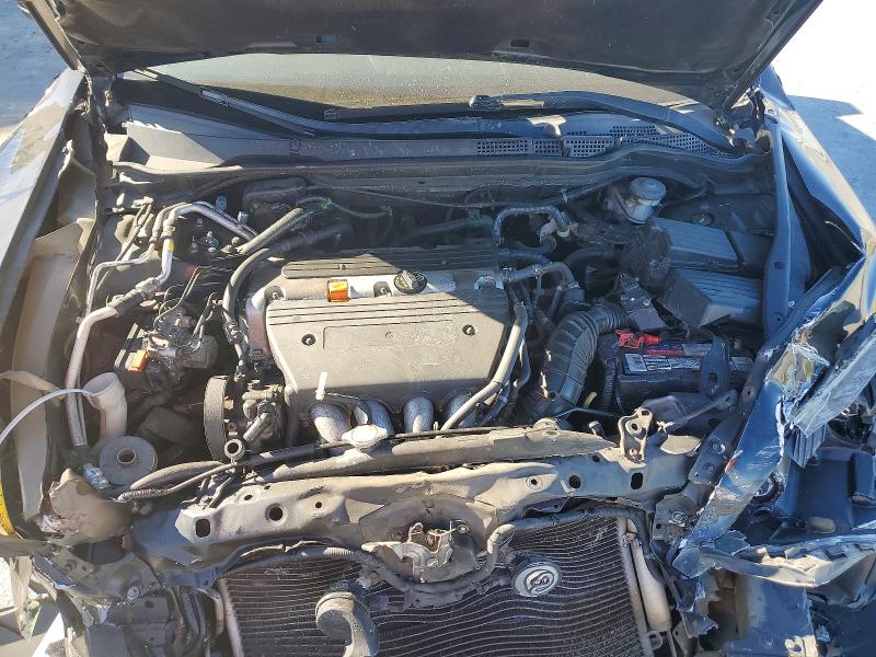 47238796 :رقم المزاد ، 1HGCM72366A016015 vin ، 2006 Honda Accord مزاد بيع