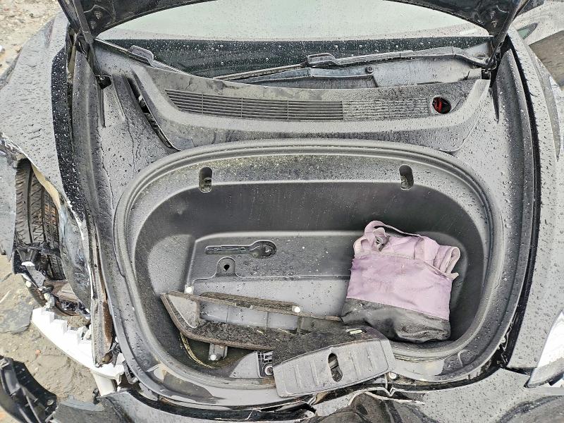 45492126 :رقم المزاد ، 5YJ3E1EA4LF660795 vin ، 2020 Tesla Model 3 مزاد بيع