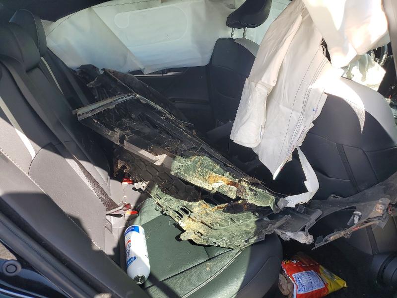 79414145 :رقم المزاد ، 4T1DAACK8SU108519 vin ، 2025 Toyota Camry مزاد بيع