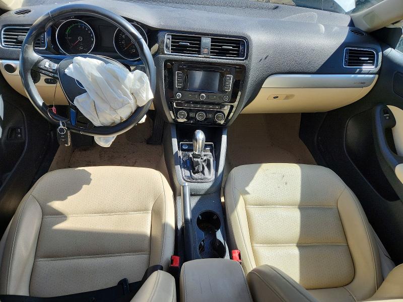 47232736 :رقم المزاد ، 3VW637AJ5FM408403 vin ، 2015 Volkswagen Jetta مزاد بيع