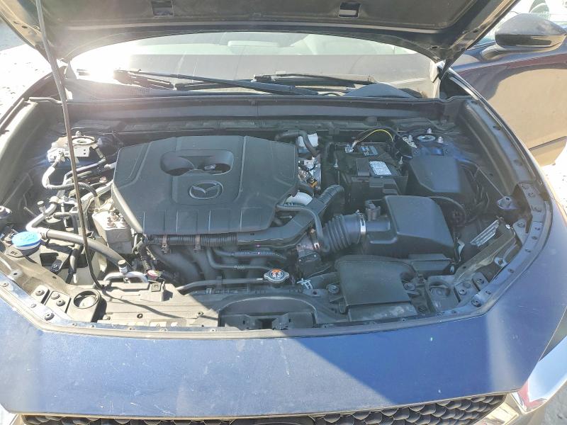 Продаж на аукціоні авто 2024 Mazda Cx-30, vin: 3MVDMBBMXRM695811, номер лоту: 47468186