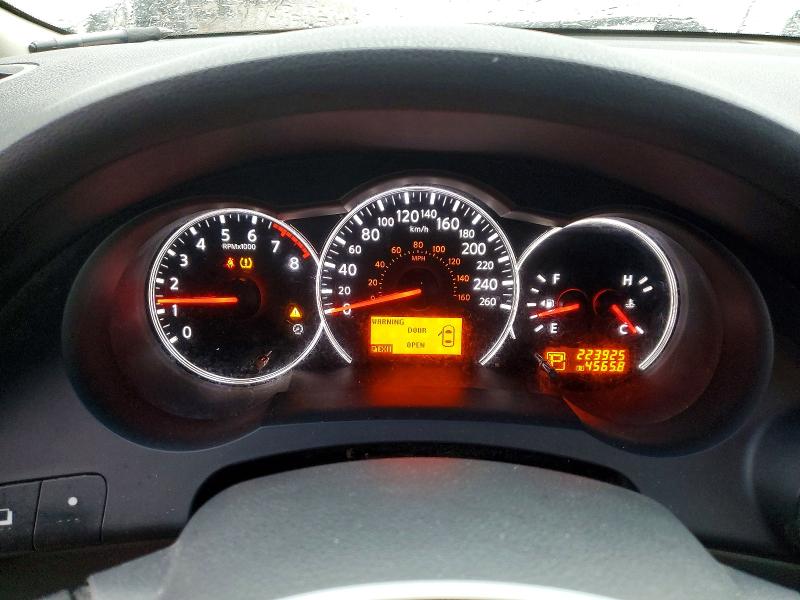 47696006 :رقم المزاد ، 1N4BL2APXCN516841 vin ، 2012 Nissan Altima مزاد بيع