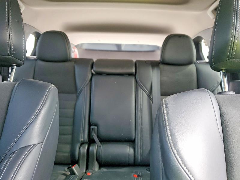 Продаж на аукціоні авто 2024 Mitsubishi Outlander, vin: JA4J4VA8XRZ003274, номер лоту: 79608655