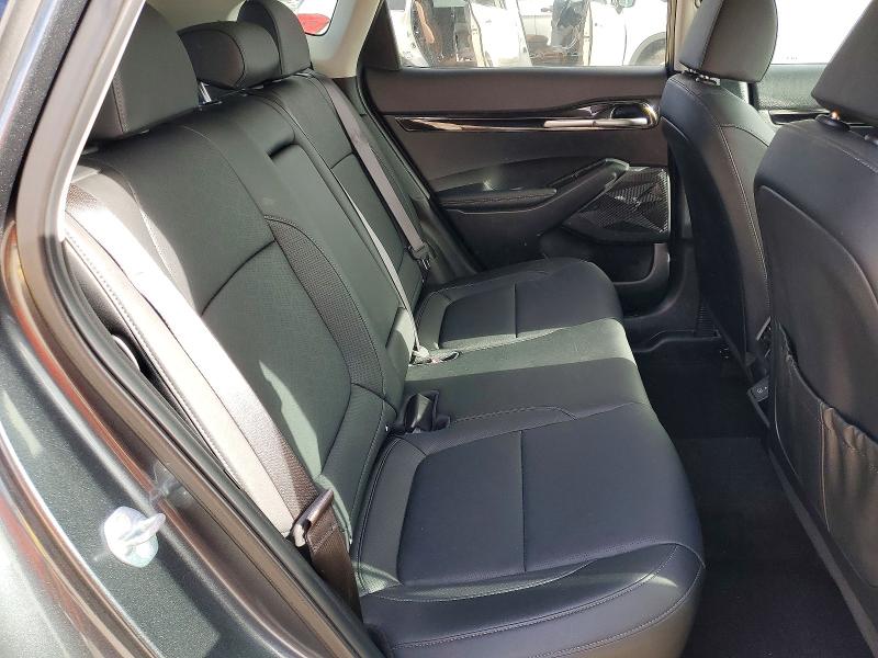Aukcja sprzedaży 2024 Kia Seltos, vin: KNDETCA73R7500572, numer aukcji: 47108066