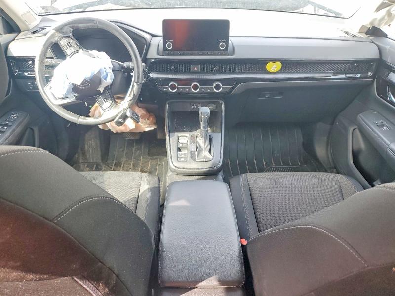 Aukcja sprzedaży 2023 Honda Cr-v, vin: 2HKRS4H54PH120955, numer aukcji: 46182336