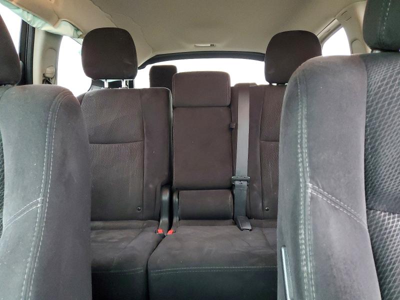 Продажа на аукционе авто 2014 Nissan Pathfinder, vin: 5N1AR2MN4EC709656, номер лота: 79647335