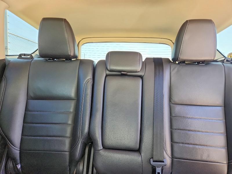 Продаж на аукціоні авто 2016 Ford Escape, vin: 1FMCU0J90GUC66499, номер лоту: 41819696