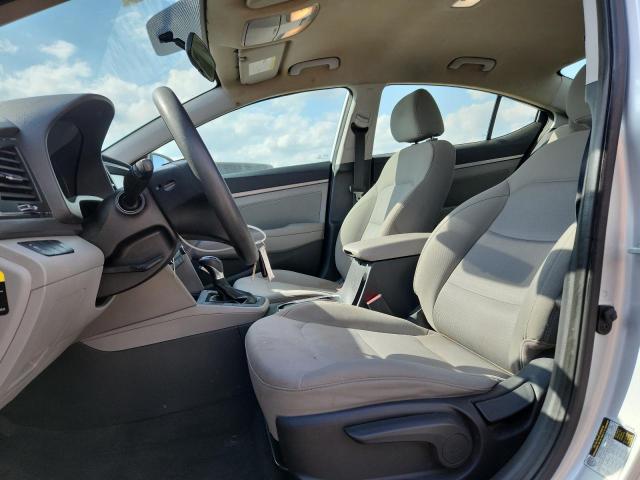 47565466 :رقم المزاد ، 5NPD84LF3HH098957 vin ، 2017 Hyundai Elantra مزاد بيع