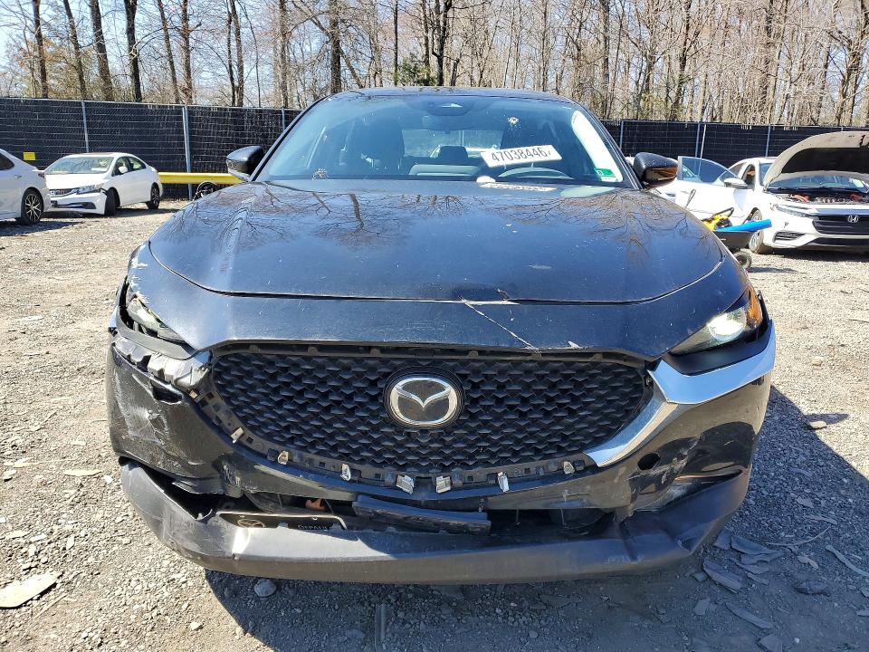 Aukcja sprzedaży 2024 Mazda Cx-30, vin: 3MVDMBAM2RM642778, numer aukcji: 47038446