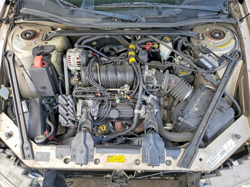 Продажа на аукционе авто 2000 Buick Regal, vin: 2G4WB55K7Y1150498, номер лота: 47753766