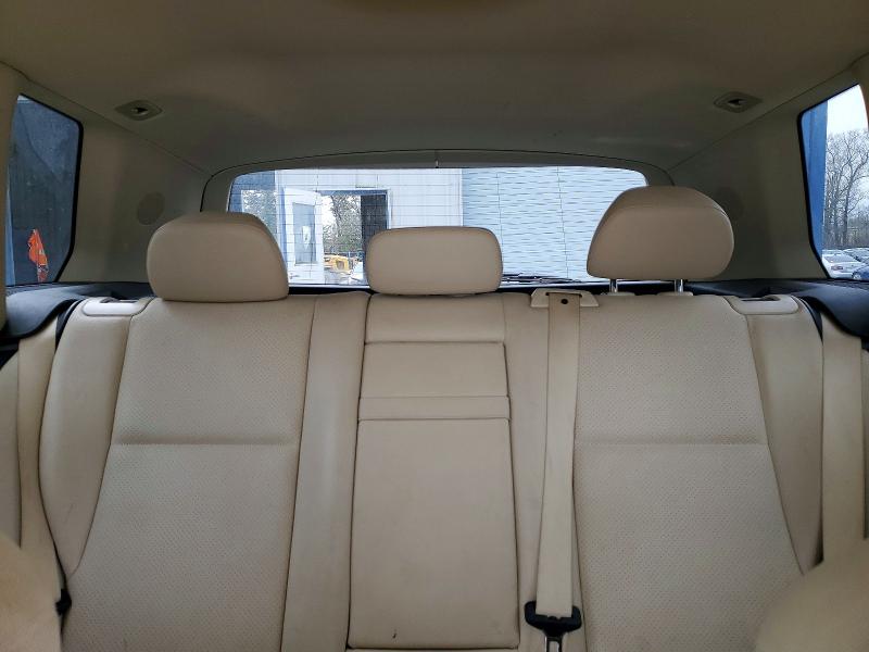Продаж на аукціоні авто 2013 Mercedes-benz Glk, vin: WDCGG8JB6DF993073, номер лоту: 47599146