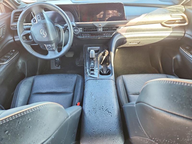 Aukcja sprzedaży 2024 Toyota Crown, vin: JTDAAAAF5R3028379, numer aukcji: 41967856
